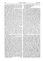giornale/RML0021303/1925/unico/00000120