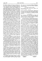 giornale/RML0021303/1925/unico/00000121
