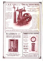 giornale/RML0021303/1925/unico/00000124