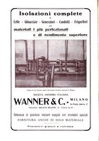 giornale/RML0021303/1925/unico/00000126