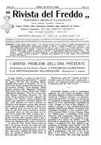 giornale/RML0021303/1925/unico/00000127