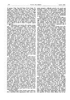 giornale/RML0021303/1925/unico/00000128