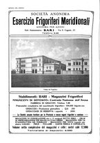 giornale/RML0021303/1925/unico/00000130