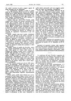 giornale/RML0021303/1925/unico/00000131