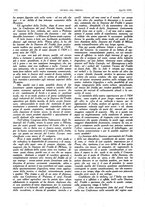 giornale/RML0021303/1925/unico/00000132