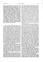 giornale/RML0021303/1925/unico/00000133