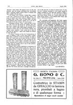 giornale/RML0021303/1925/unico/00000134