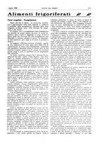 giornale/RML0021303/1925/unico/00000135