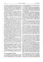 giornale/RML0021303/1925/unico/00000136