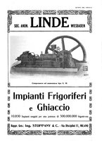 giornale/RML0021303/1925/unico/00000137
