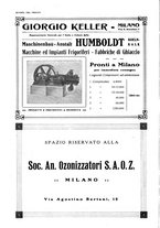 giornale/RML0021303/1925/unico/00000138
