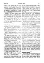 giornale/RML0021303/1925/unico/00000139