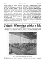 giornale/RML0021303/1925/unico/00000140