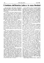 giornale/RML0021303/1925/unico/00000146