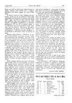 giornale/RML0021303/1925/unico/00000147