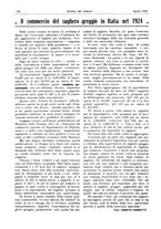 giornale/RML0021303/1925/unico/00000148
