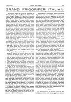 giornale/RML0021303/1925/unico/00000151