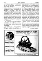 giornale/RML0021303/1925/unico/00000152
