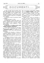 giornale/RML0021303/1925/unico/00000153