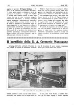 giornale/RML0021303/1925/unico/00000154