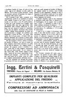 giornale/RML0021303/1925/unico/00000155