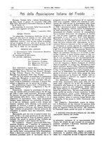 giornale/RML0021303/1925/unico/00000156