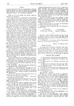 giornale/RML0021303/1925/unico/00000158