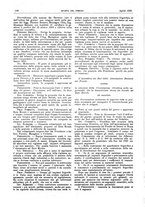 giornale/RML0021303/1925/unico/00000160