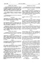 giornale/RML0021303/1925/unico/00000161