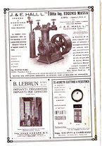 giornale/RML0021303/1925/unico/00000164