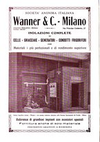 giornale/RML0021303/1925/unico/00000166