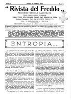 giornale/RML0021303/1925/unico/00000167