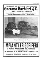 giornale/RML0021303/1925/unico/00000169