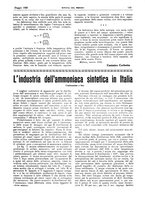 giornale/RML0021303/1925/unico/00000175