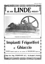 giornale/RML0021303/1925/unico/00000177