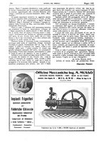giornale/RML0021303/1925/unico/00000180