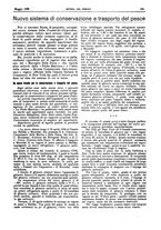 giornale/RML0021303/1925/unico/00000181