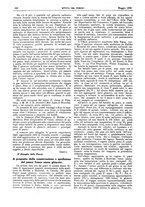 giornale/RML0021303/1925/unico/00000182