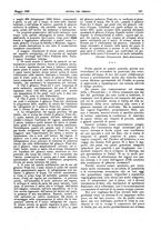 giornale/RML0021303/1925/unico/00000183