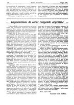 giornale/RML0021303/1925/unico/00000184