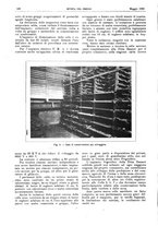 giornale/RML0021303/1925/unico/00000192
