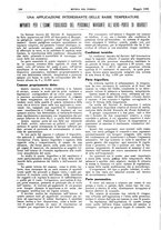 giornale/RML0021303/1925/unico/00000194