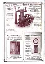 giornale/RML0021303/1925/unico/00000200