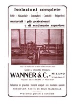 giornale/RML0021303/1925/unico/00000202