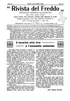 giornale/RML0021303/1925/unico/00000203