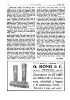 giornale/RML0021303/1925/unico/00000204