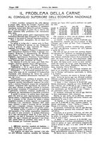 giornale/RML0021303/1925/unico/00000207