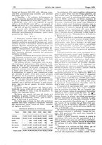 giornale/RML0021303/1925/unico/00000208