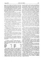giornale/RML0021303/1925/unico/00000209