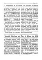 giornale/RML0021303/1925/unico/00000212
